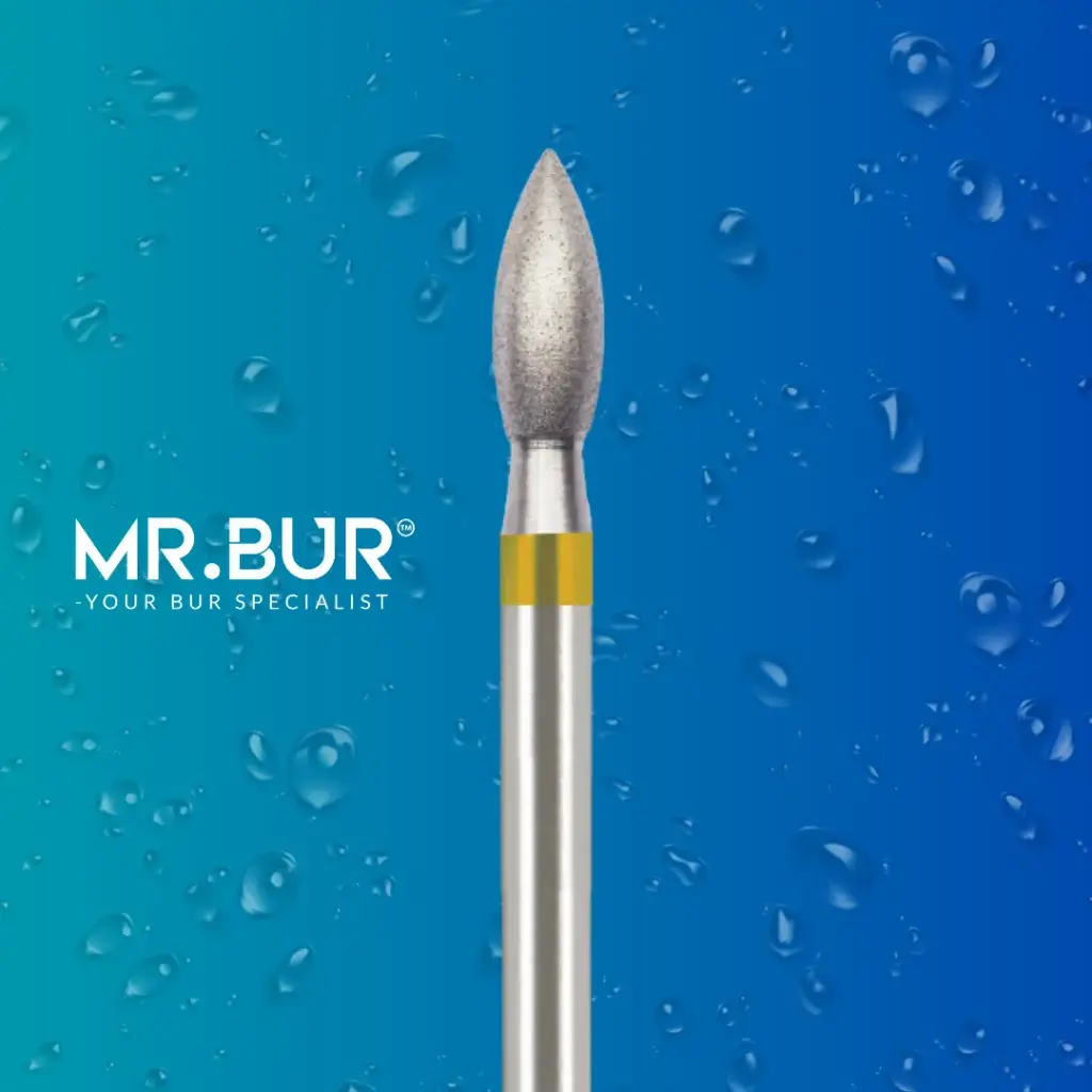 FG DIAMOND FLAME/AMERICAN FOOTBALL SUPER FINE