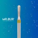 FG DIAMOND PEAR SUPER FINE