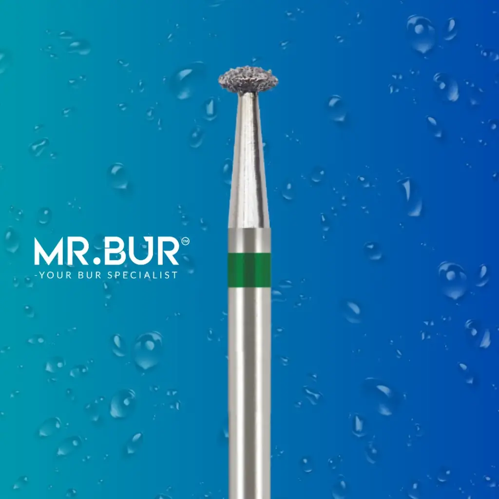 FG STANDARD KNIFE EDGE