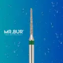 FG DIAMOND TAPER TORPEDO