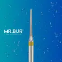 FG DIAMOND TAPER TORPEDO SUPER FINE