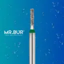 FGS DIAMOND CYLINDER FLAT