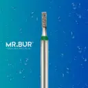 FGS DIAMOND CYLINDER FLAT