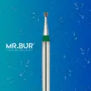 FGS DIAMOND INVERTED CONE