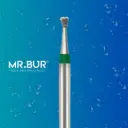 FGS DIAMOND INVERTED CONE