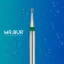 FGS DIAMOND INVERTED CONE