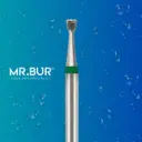 FGS DIAMOND INVERTED CONE