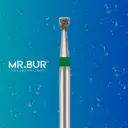 FGS DIAMOND INVERTED CONE