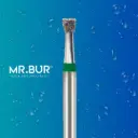 FGS DIAMOND INVERTED CONE