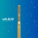 FG GOLD PLATTED DIAMOND (4 LAYERS)