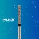 FG DIAMOND COOLING TWISTER SUPER COURSE