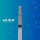 FG DIAMOND COOLING TWISTER SUPER COURSE