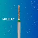 FGS DIAMOND TAPER TORPEDO