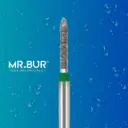 FGS DIAMOND TAPER TORPEDO