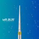 FG DIAMOND POINTED CONE SUPER FINE