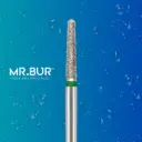 FGS DIAMOND TAPER TORPEDO