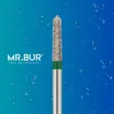 FGS DIAMOND TAPER TORPEDO