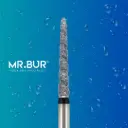 FG DIAMOND COOLING TWISTER SUPER COURSE