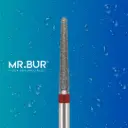 FGS TAPER ROUND END FINE