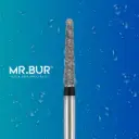 FG DIAMOND COOLING TWISTER SUPER COURSE