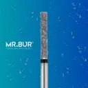 FG DIAMOND COOLING TWISTER SUPER COURSE