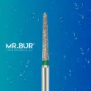 FGS DIAMOND TAPER TORPEDO