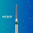 FGS DIAMOND TAPER TORPEDO