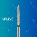 FGS DIAMOND TAPER TORPEDO