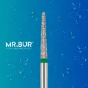 FGS DIAMOND TAPER TORPEDO