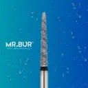 FG DIAMOND COOLING TWISTER SUPER COURSE