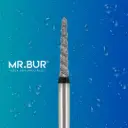 FG DIAMOND COOLING TWISTER SUPER COURSE