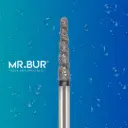 FG DIAMOND COOLING TWISTER SUPER COURSE