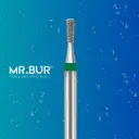 FGS DIAMOND LONG INVERTED CONE