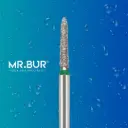 FGS DIAMOND TAPER TORPEDO