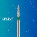 FGS DIAMOND TAPER TORPEDO