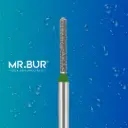 FGS DIAMOND TAPER TORPEDO