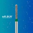 FG MINI BEVEL CYLINDER