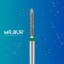 FGS DIAMOND TAPER TORPEDO