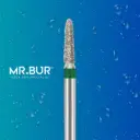 FGS DIAMOND TAPER TORPEDO