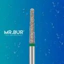 FGS DIAMOND TAPER TORPEDO