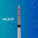 FGL MOS DIAMOND COOLING TAPER TORPEDO