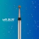 FGL MOS DIAMOND COOLING ROUND 