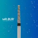 FG DIAMOND COOLING TWISTER SUPER COURSE