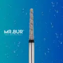 FG DIAMOND COOLING TWISTER SUPER COURSE