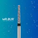 FG DIAMOND COOLING TWISTER SUPER COURSE