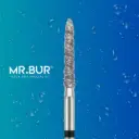 FGXL MOS DIAMOND COOLING TAPER TORPEDO