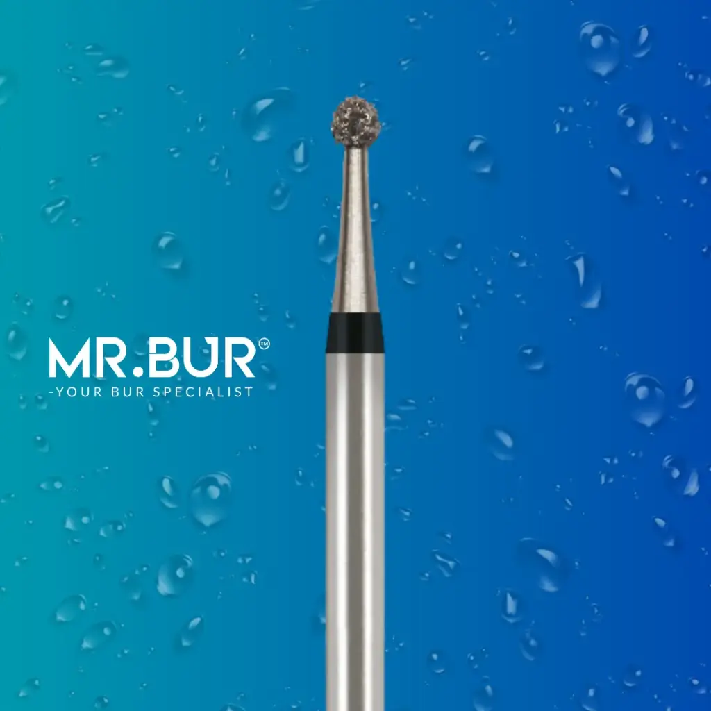 FGXL MOS DIAMOND COOLING ROUND 