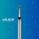 FGXL MOS DIAMOND COOLING ROUND 