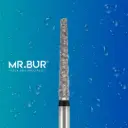 FG DIAMOND COOLING TWISTER SUPER COURSE