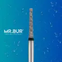 FG DIAMOND COOLING TWISTER SUPER COURSE